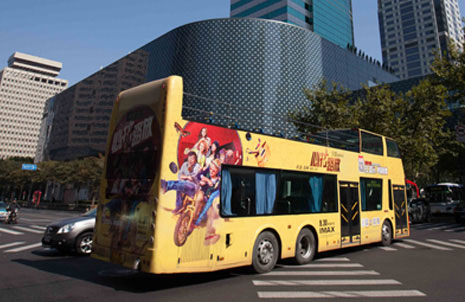 2008