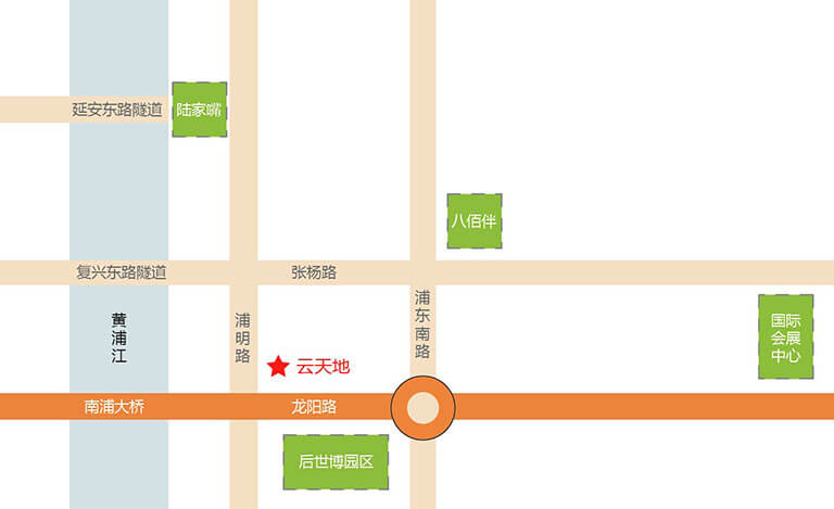 双层公交车身媒体